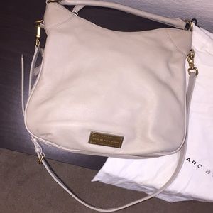 Marc By Marc Jacobs Hobo Handbag